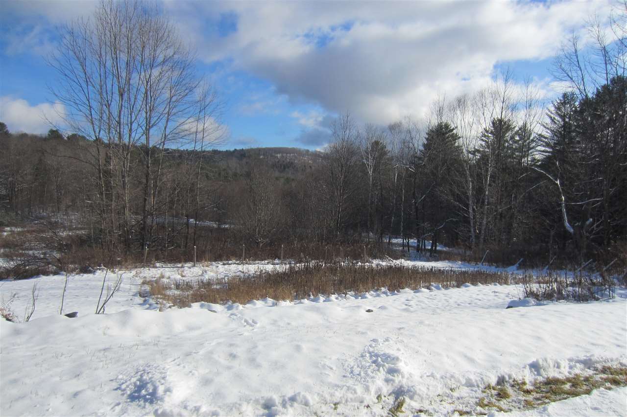 140 Maple Hill Road Strafford, VT 05075 - Photo 12 of 19