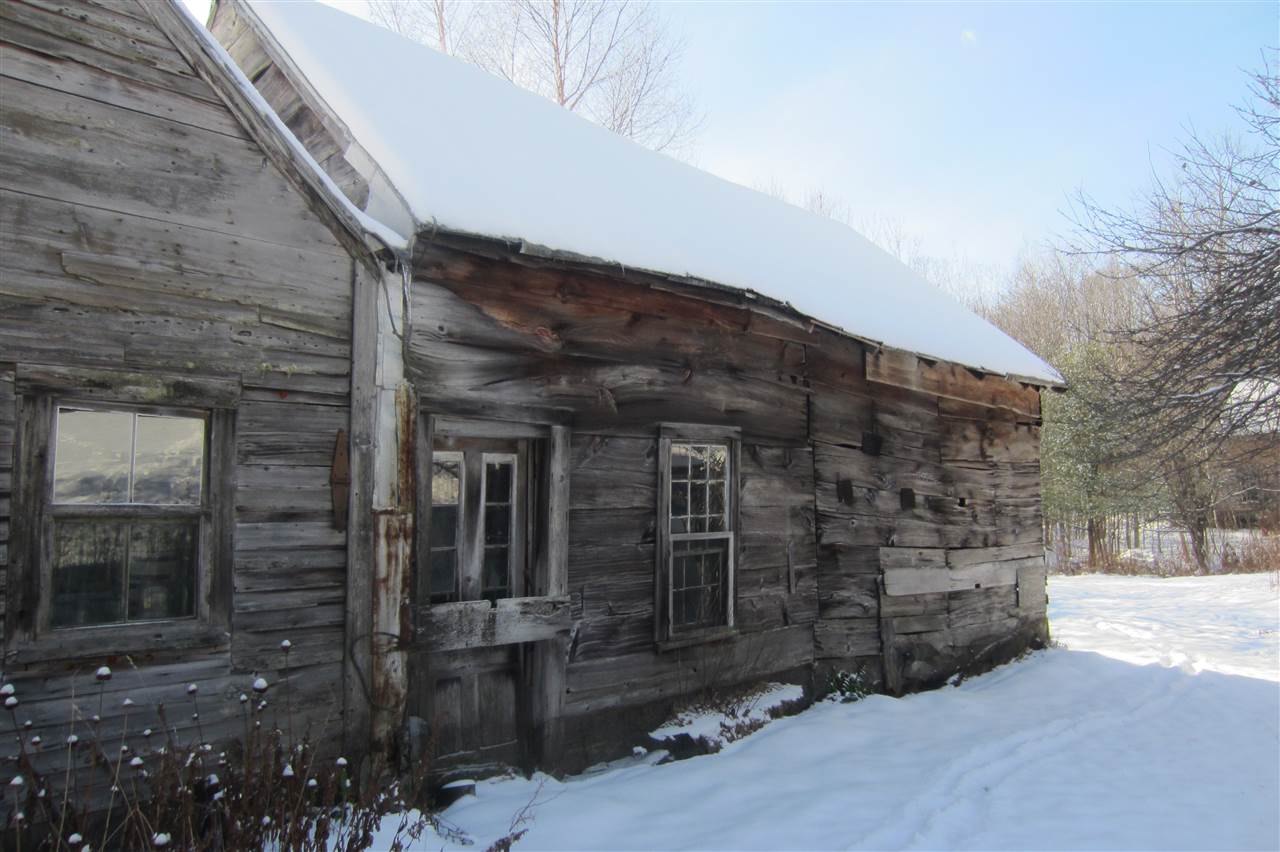 140 Maple Hill Road Strafford, VT 05075 - Photo 14 of 19