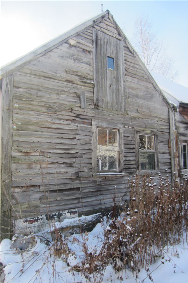 140 Maple Hill Road Strafford, VT 05075 - Photo 15 of 19