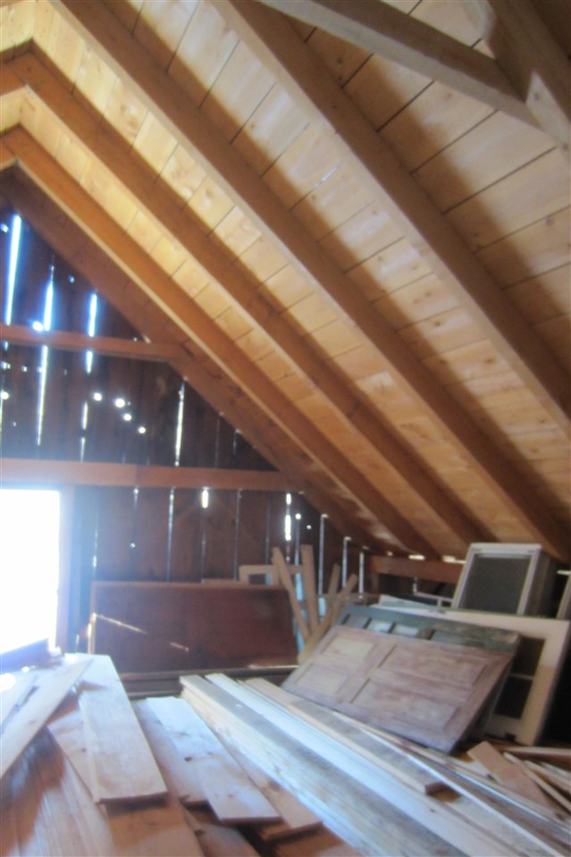 140 Maple Hill Road Strafford, VT 05075 - Photo 16 of 19