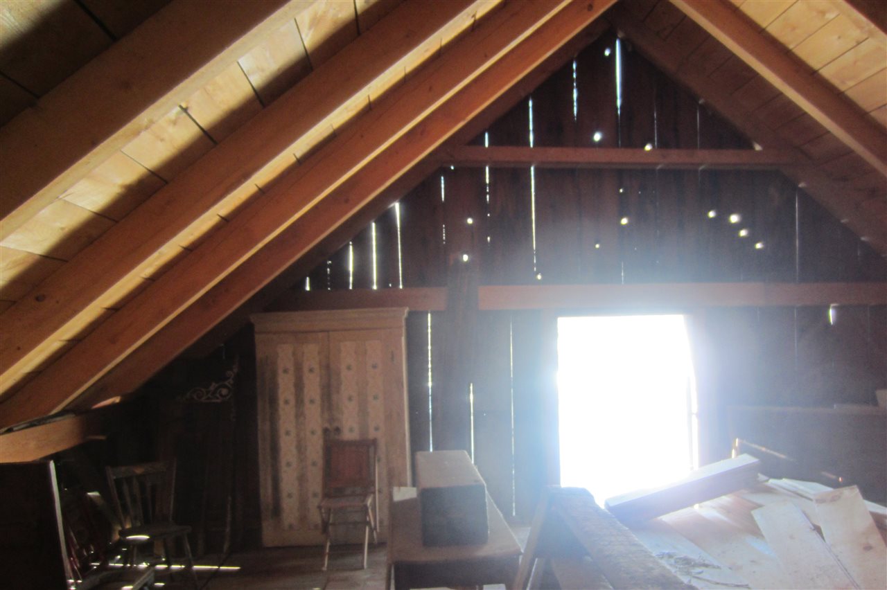 140 Maple Hill Road Strafford, VT 05075 - Photo 17 of 19