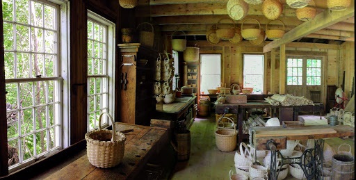 140 Maple Hill Road Strafford, VT 05075 - Photo 4 of 19