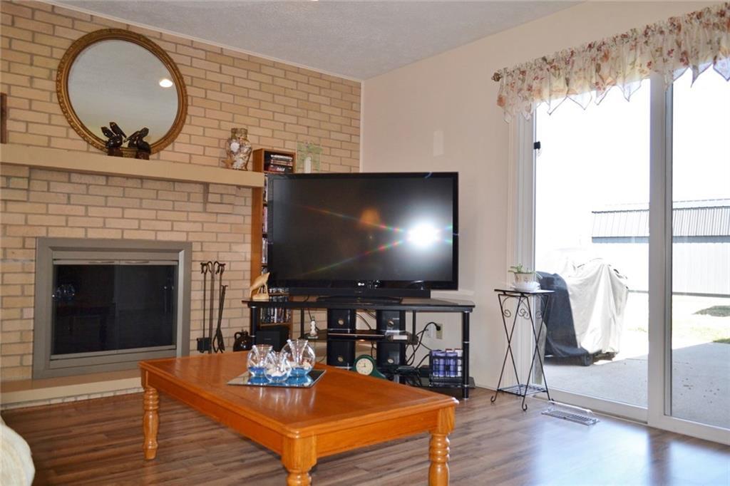 5811 Springfield Xenia Road Springfield, OH 45502 - Photo 20 of 52