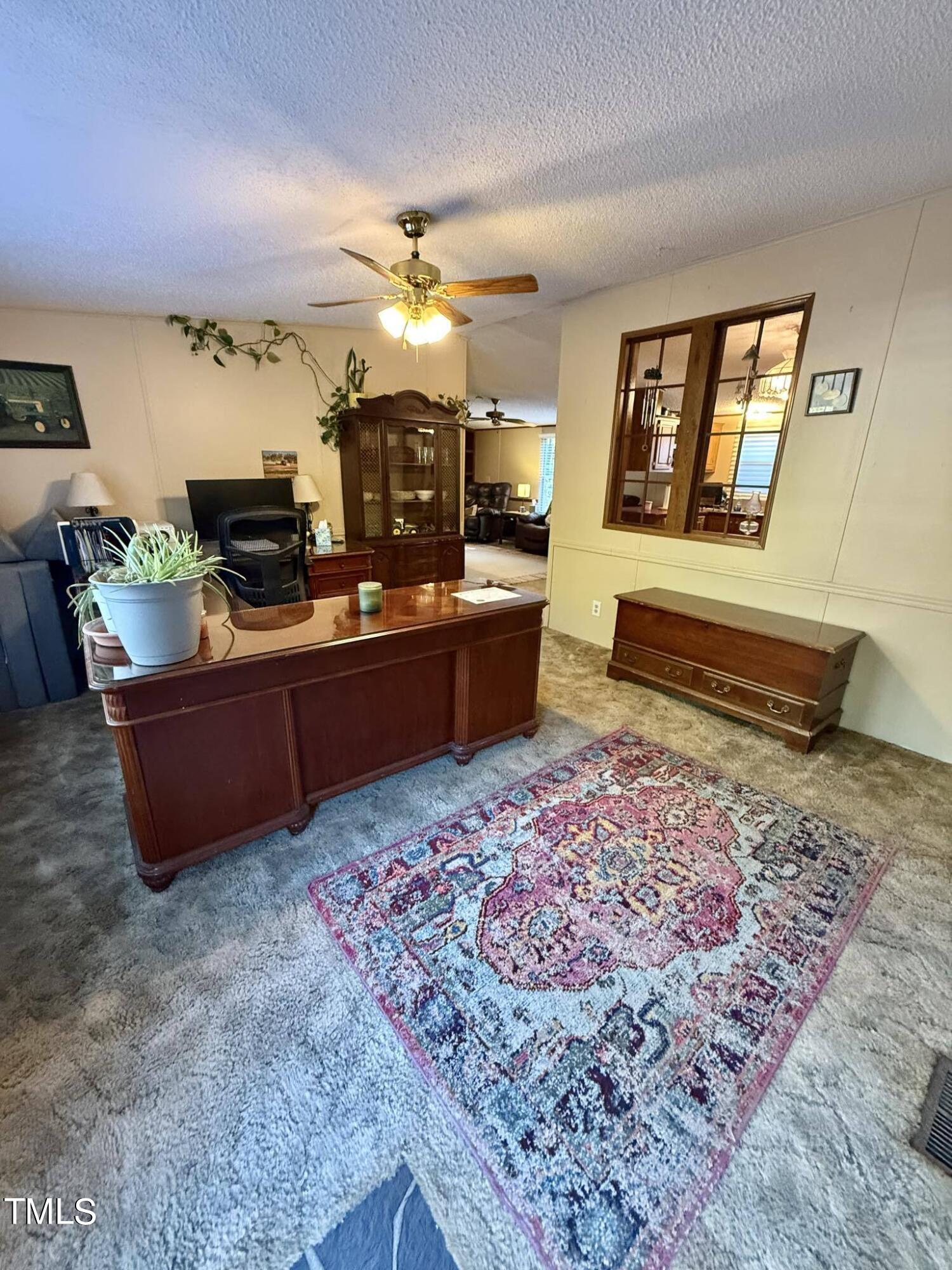 145 Saddlebrook Road Roxboro, NC 27574 - Photo 3 of 37 75a5ba45-723b-48ca-a5db-623476e8f8e5