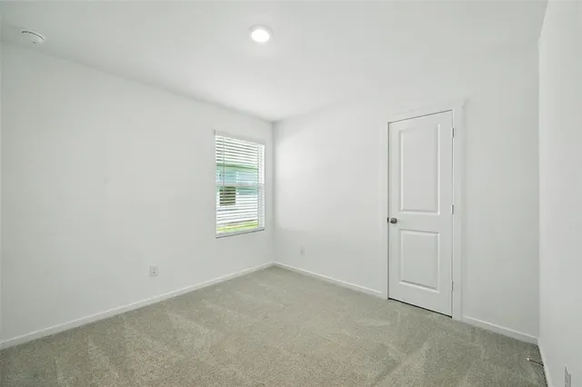 $1,600 | 3913 Eufaula Drive, Sherman, TX 75090