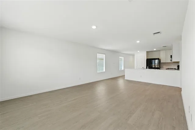 $1,600 | 3913 Eufaula Drive, Sherman, TX 75090