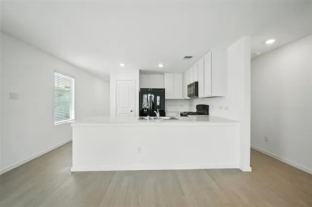 $1,600 | 3913 Eufaula Drive, Sherman, TX 75090