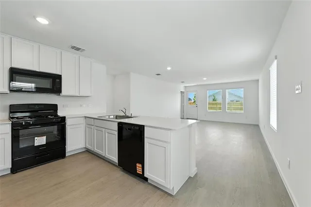 $1,600 | 3913 Eufaula Drive, Sherman, TX 75090