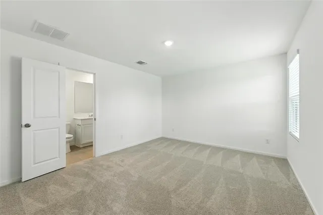 $1,600 | 3913 Eufaula Drive, Sherman, TX 75090