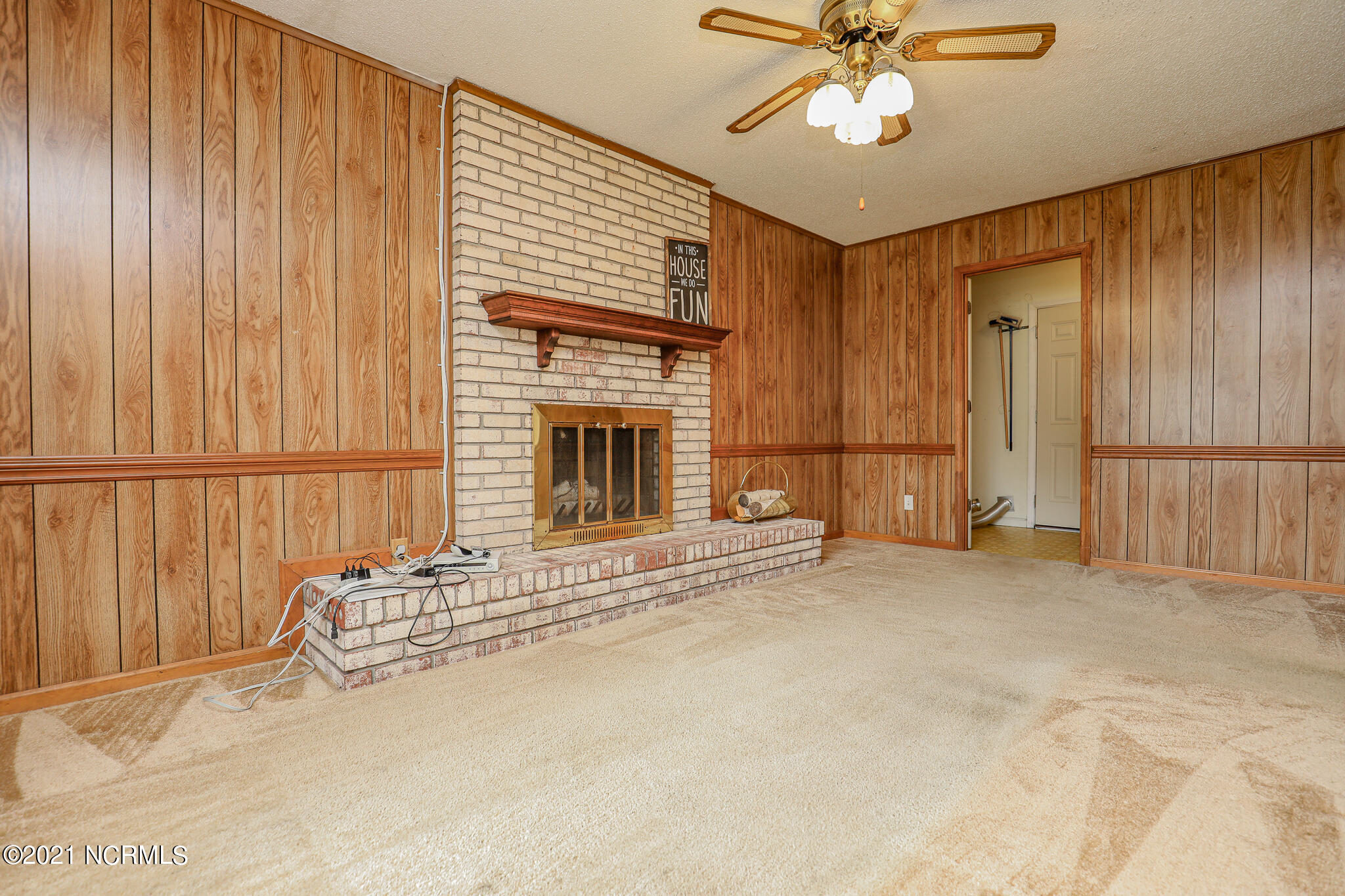 86 Sterling Road Jacksonville, NC 28546 - Photo 15 of 36 Christina- 86 Sterling-44