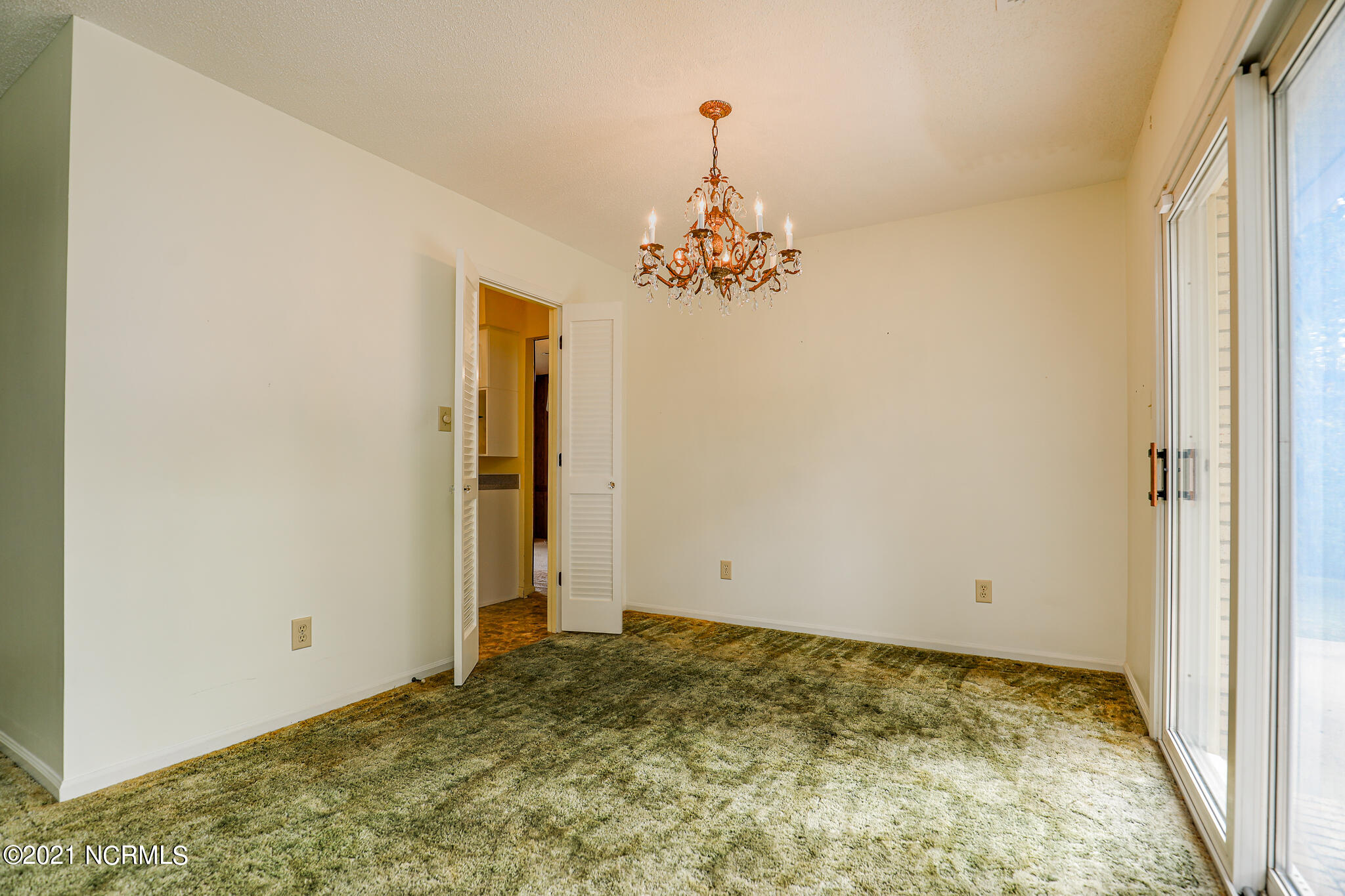 86 Sterling Road Jacksonville, NC 28546 - Photo 9 of 36 Formal Dining