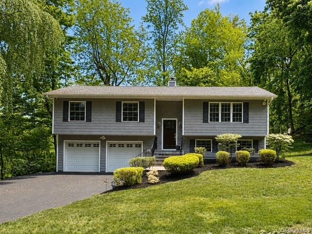 254 Furnace Dock Road Cortlandt Manor, NY 10567 - Photo 1 of 1