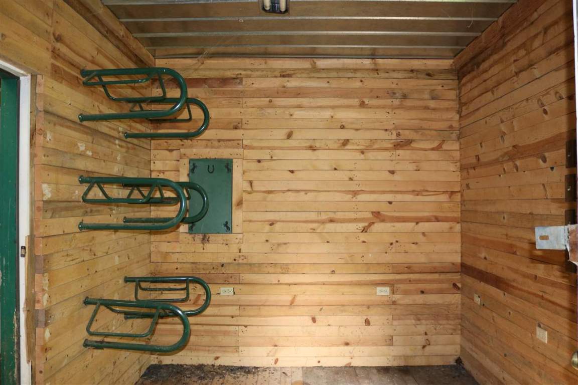 295 Spivey Road Westminster, SC 29693 - Photo 10 of 13 Gallery Image 10