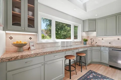 $1,695,000 | 234 Beresford Avenue, Redwood City, CA 94061