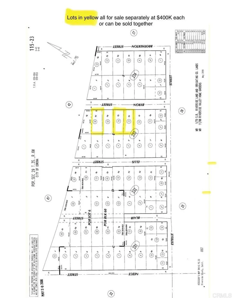 115 Byron Corona, CA 92879 - Photo 8 of 8 a picture of a bathroom with sink and mirror