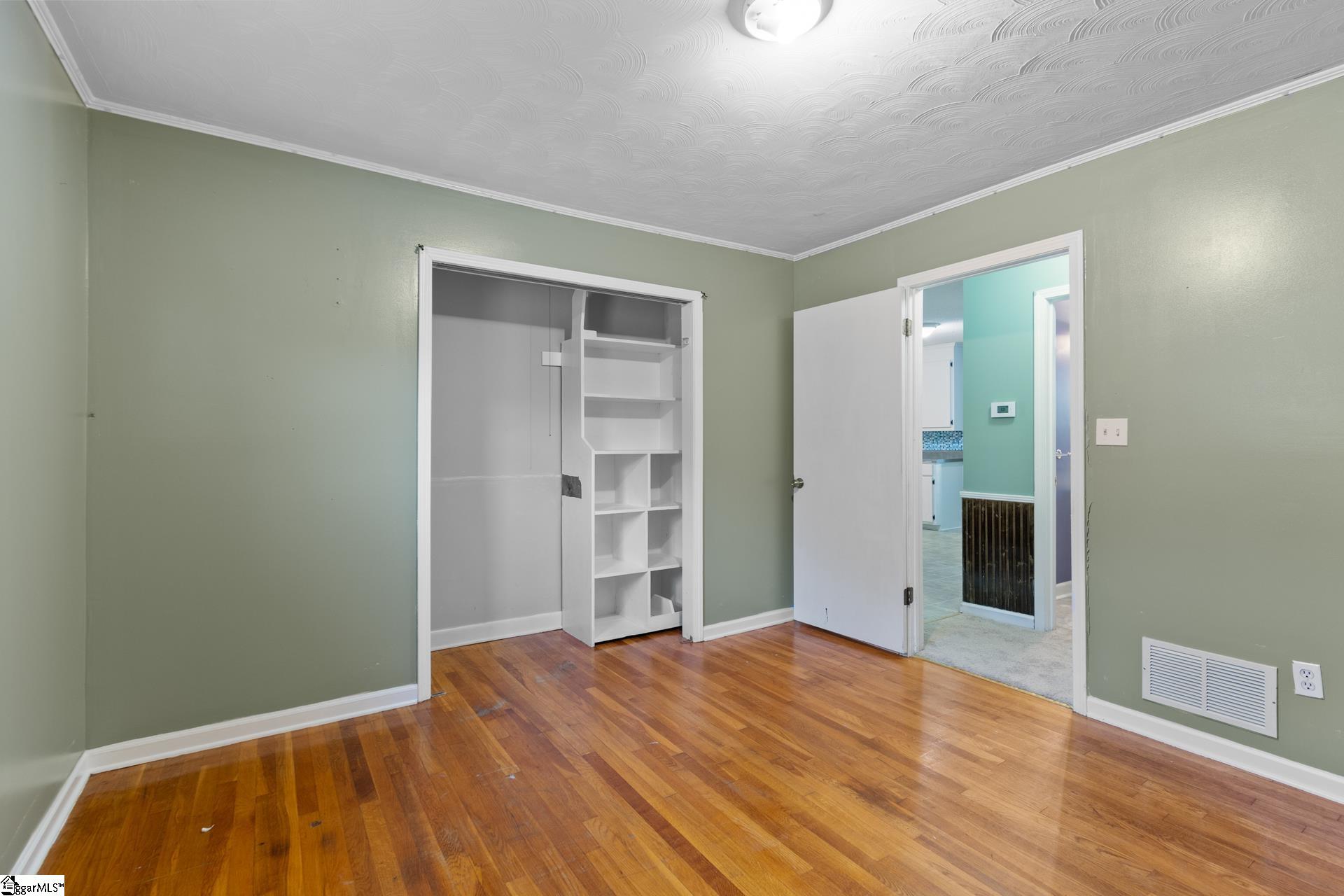 125 State Rd S-42-8392 Boiling Springs, SC 29316 - Photo 14 of 42