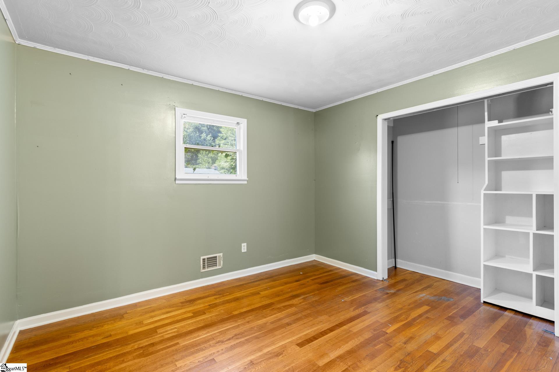 125 State Rd S-42-8392 Boiling Springs, SC 29316 - Photo 15 of 42