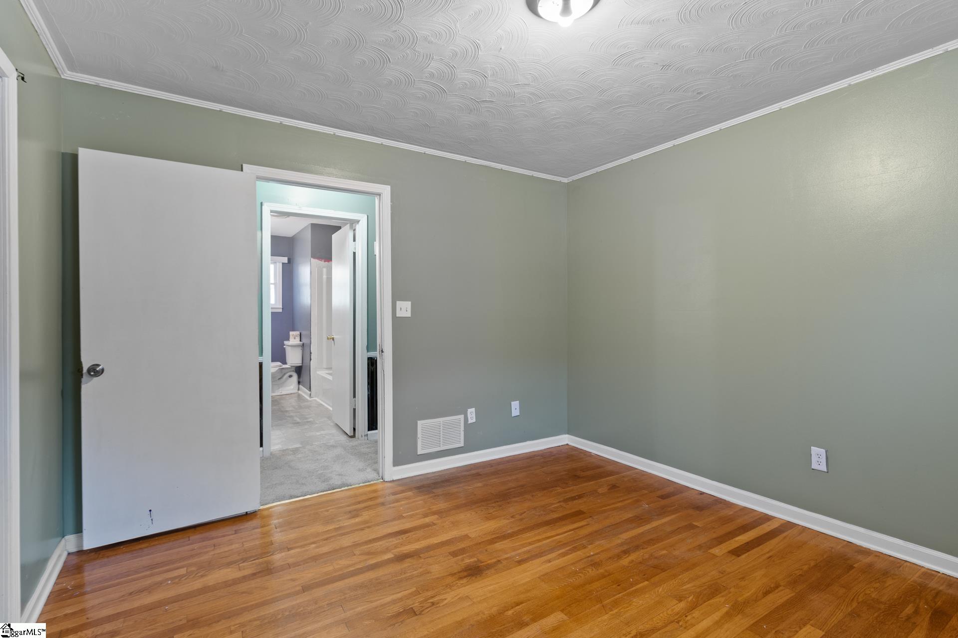 125 State Rd S-42-8392 Boiling Springs, SC 29316 - Photo 16 of 42