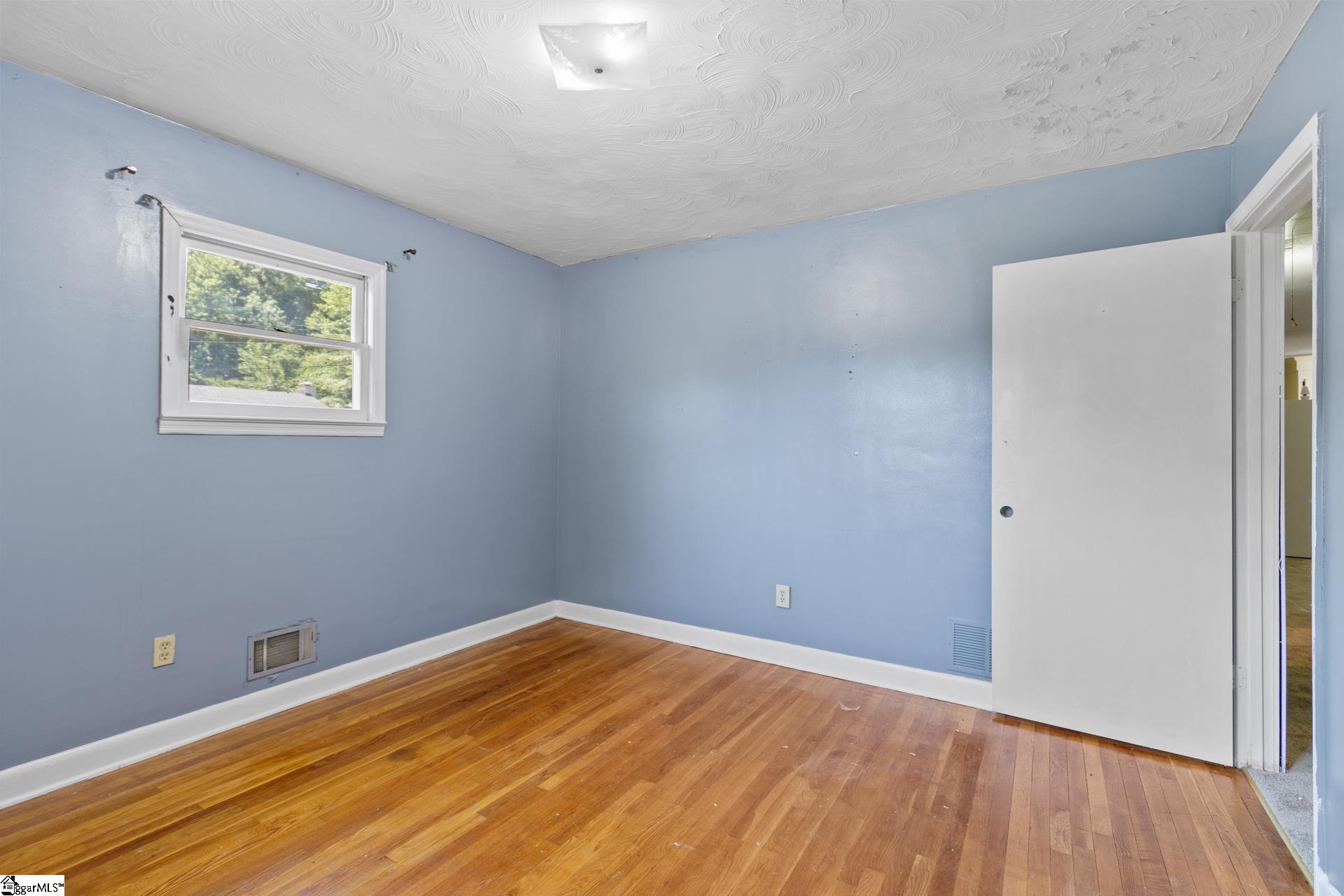 125 State Rd S-42-8392 Boiling Springs, SC 29316 - Photo 17 of 42