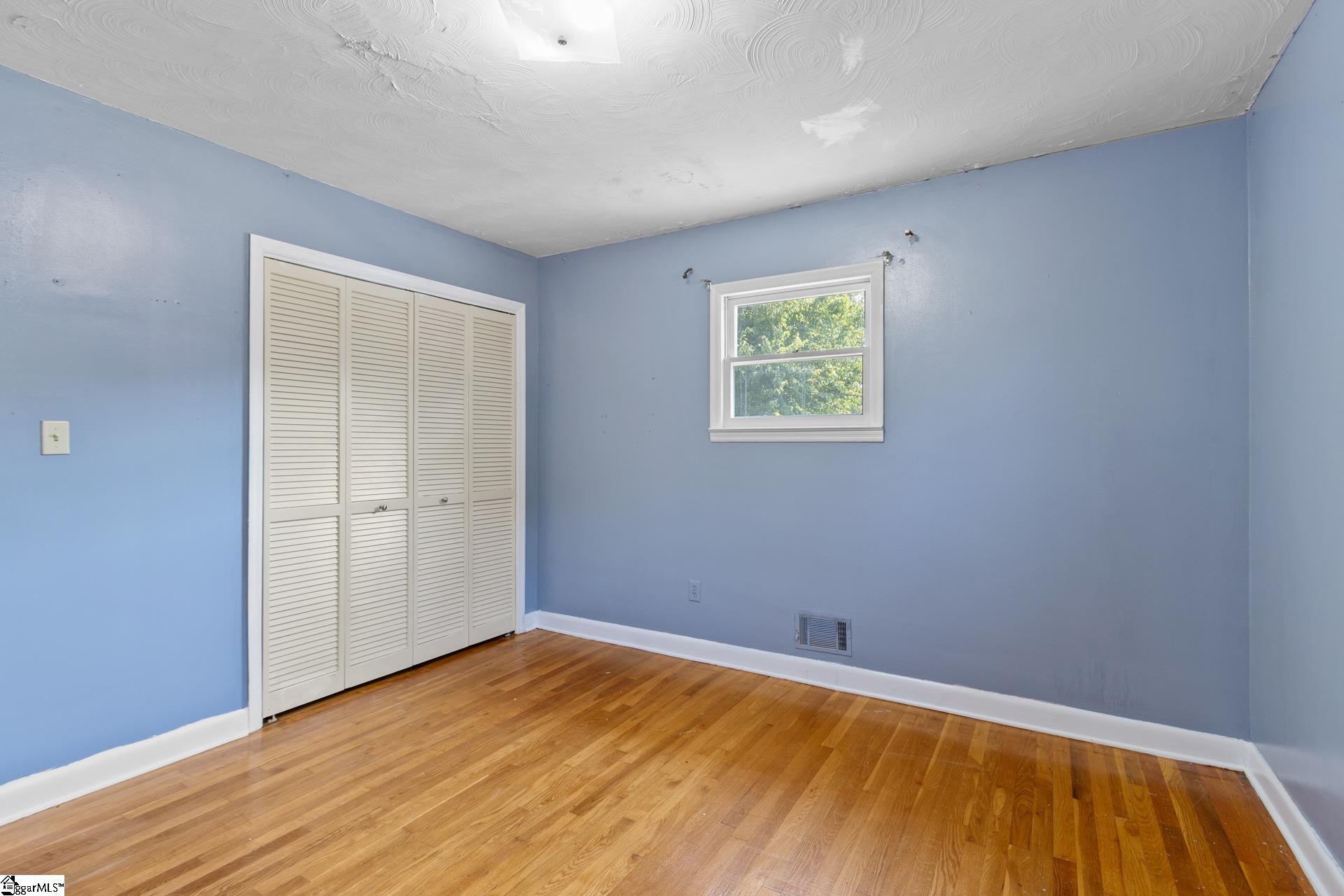 125 State Rd S-42-8392 Boiling Springs, SC 29316 - Photo 18 of 42