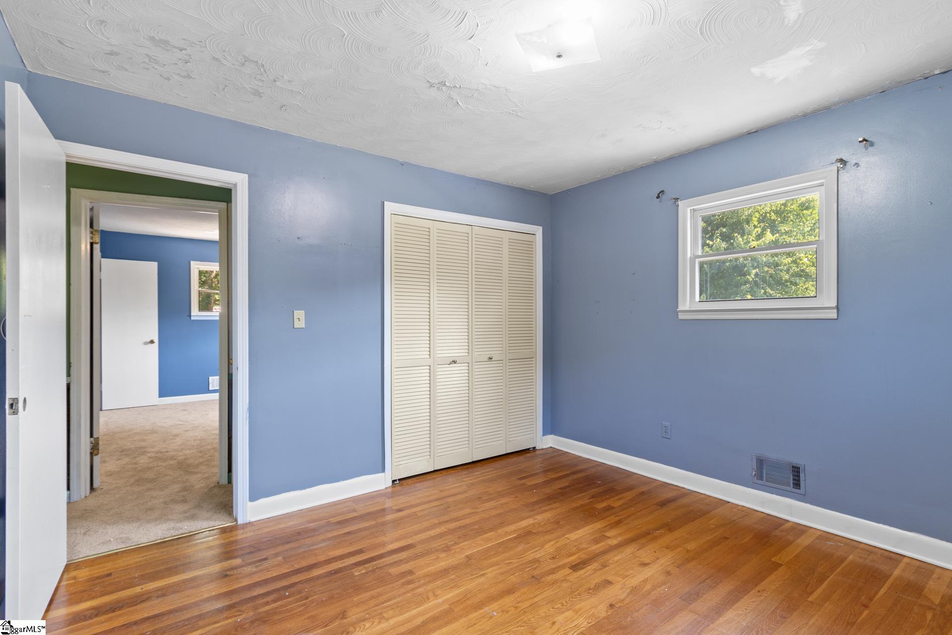 125 State Rd S-42-8392 Boiling Springs, SC 29316 - Photo 20 of 42