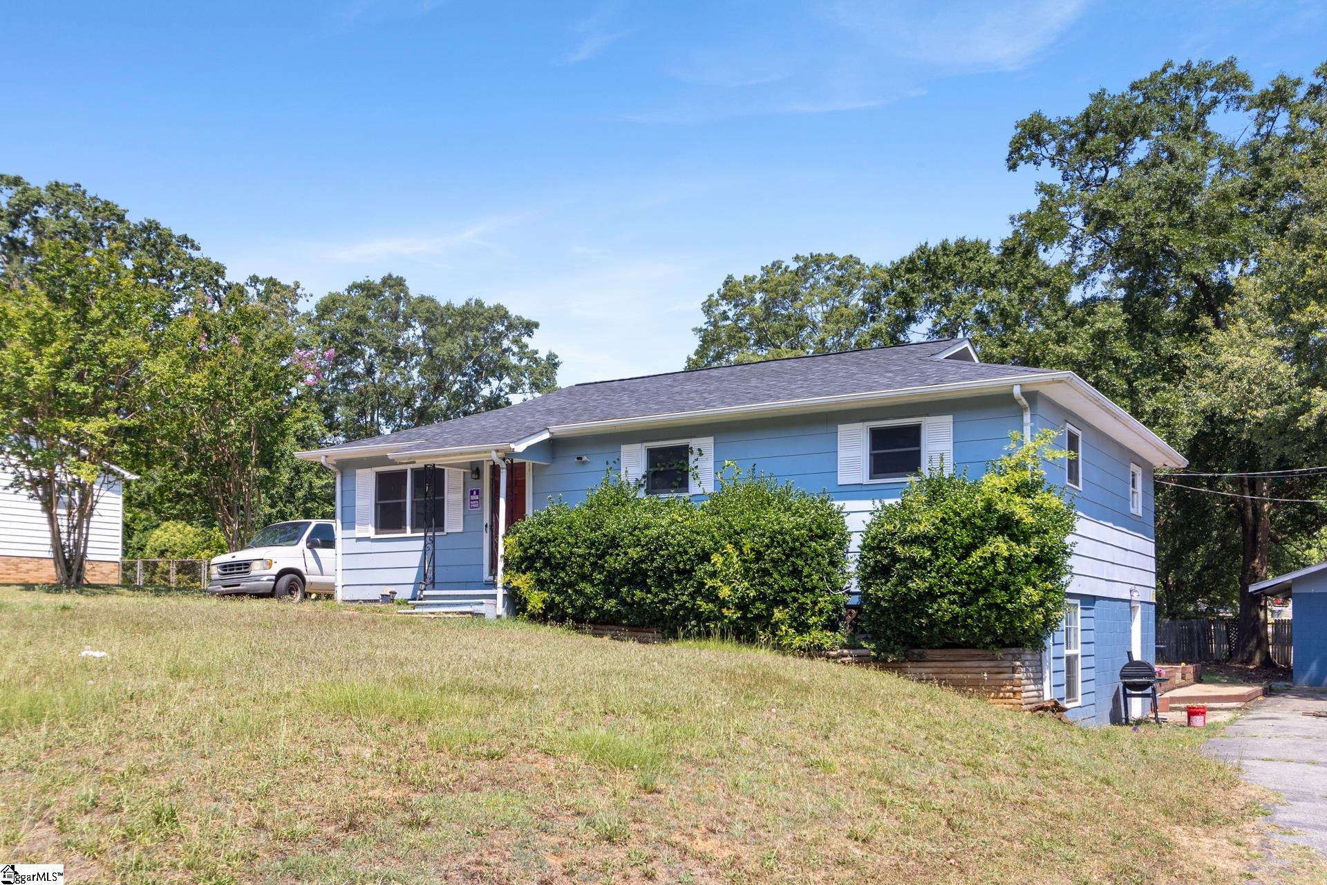 125 State Rd S-42-8392 Boiling Springs, SC 29316 - Photo 2 of 42