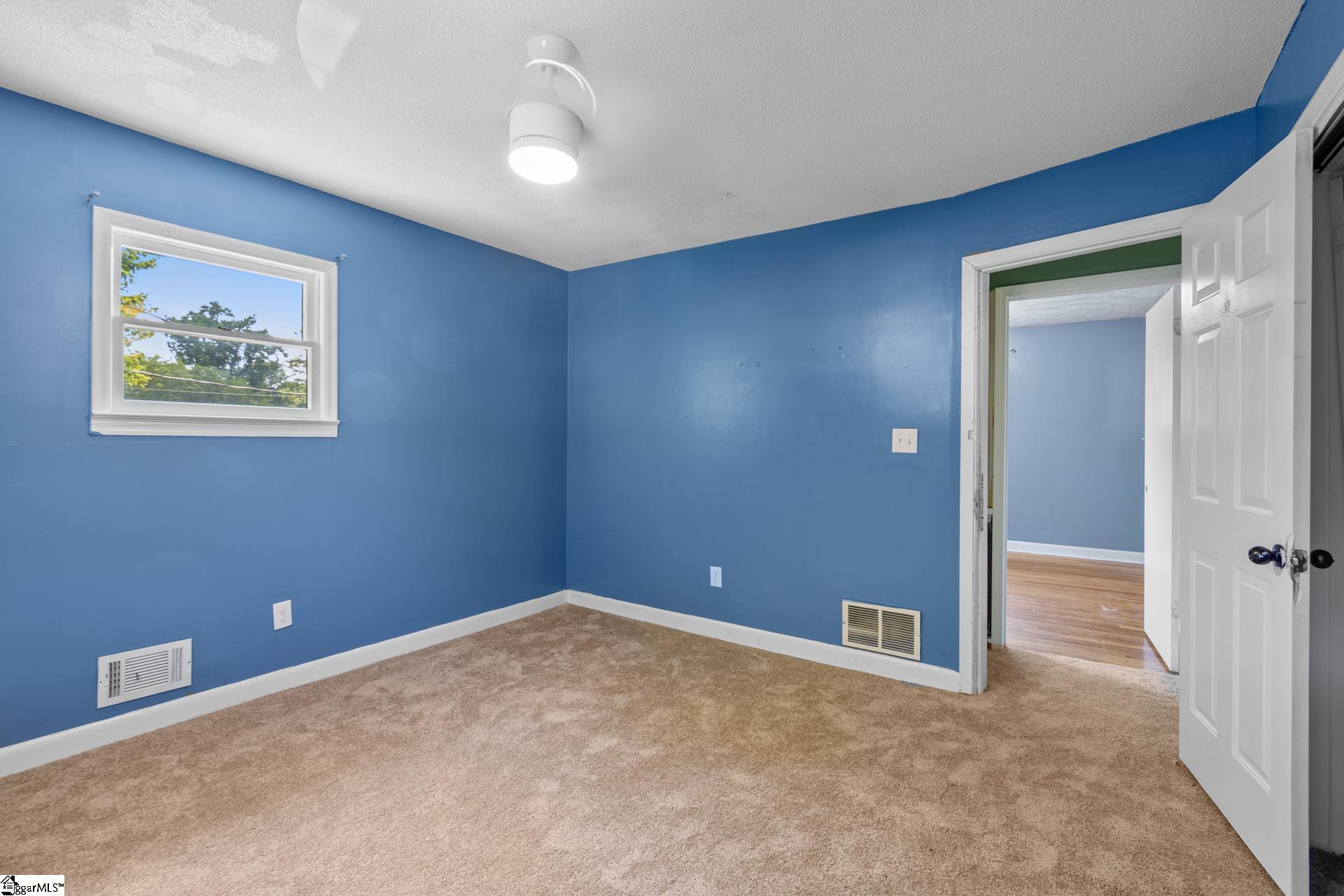 125 State Rd S-42-8392 Boiling Springs, SC 29316 - Photo 21 of 42