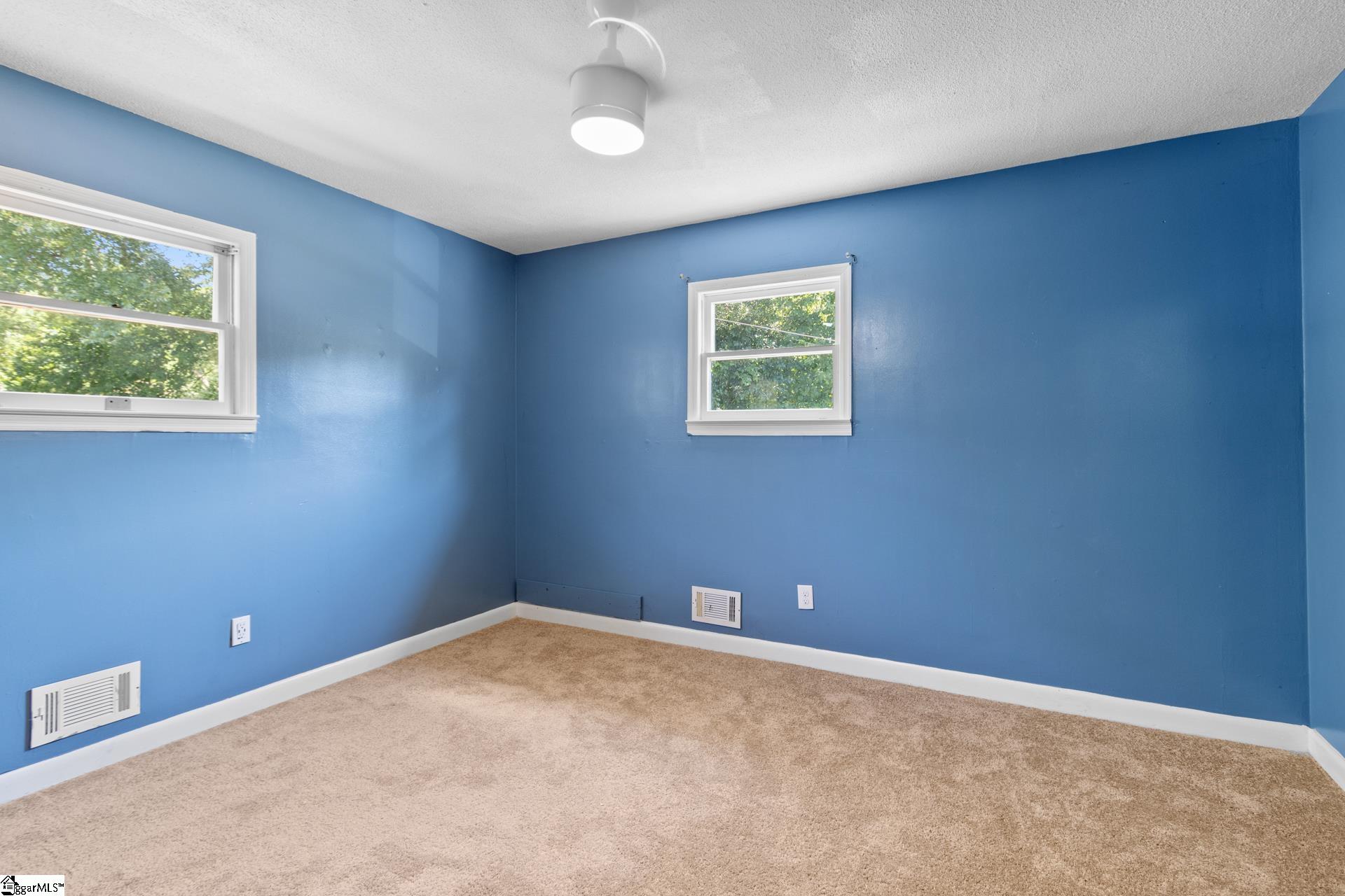 125 State Rd S-42-8392 Boiling Springs, SC 29316 - Photo 22 of 42