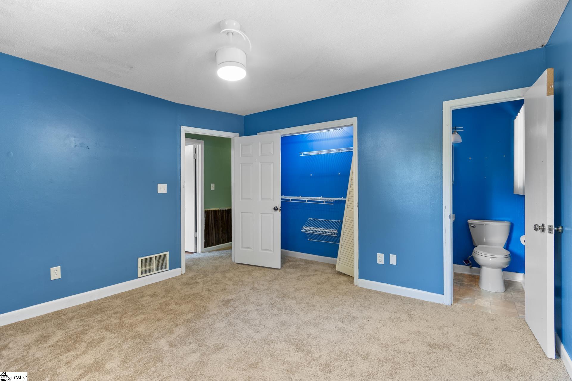 125 State Rd S-42-8392 Boiling Springs, SC 29316 - Photo 23 of 42