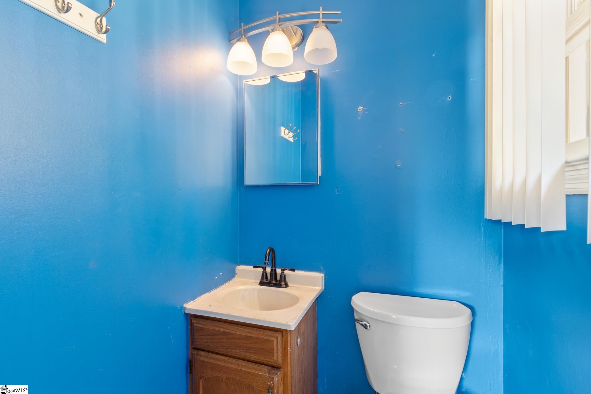 125 State Rd S-42-8392 Boiling Springs, SC 29316 - Photo 24 of 42