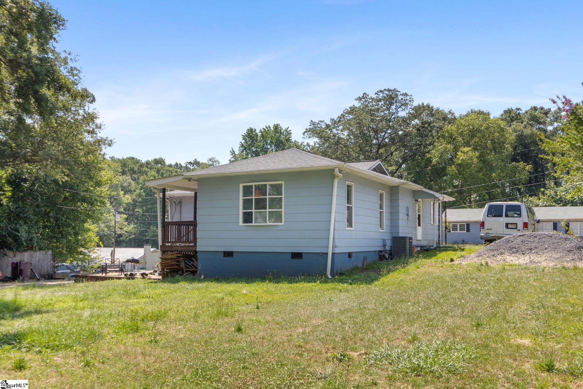 125 State Rd S-42-8392 Boiling Springs, SC 29316 - Photo 25 of 42