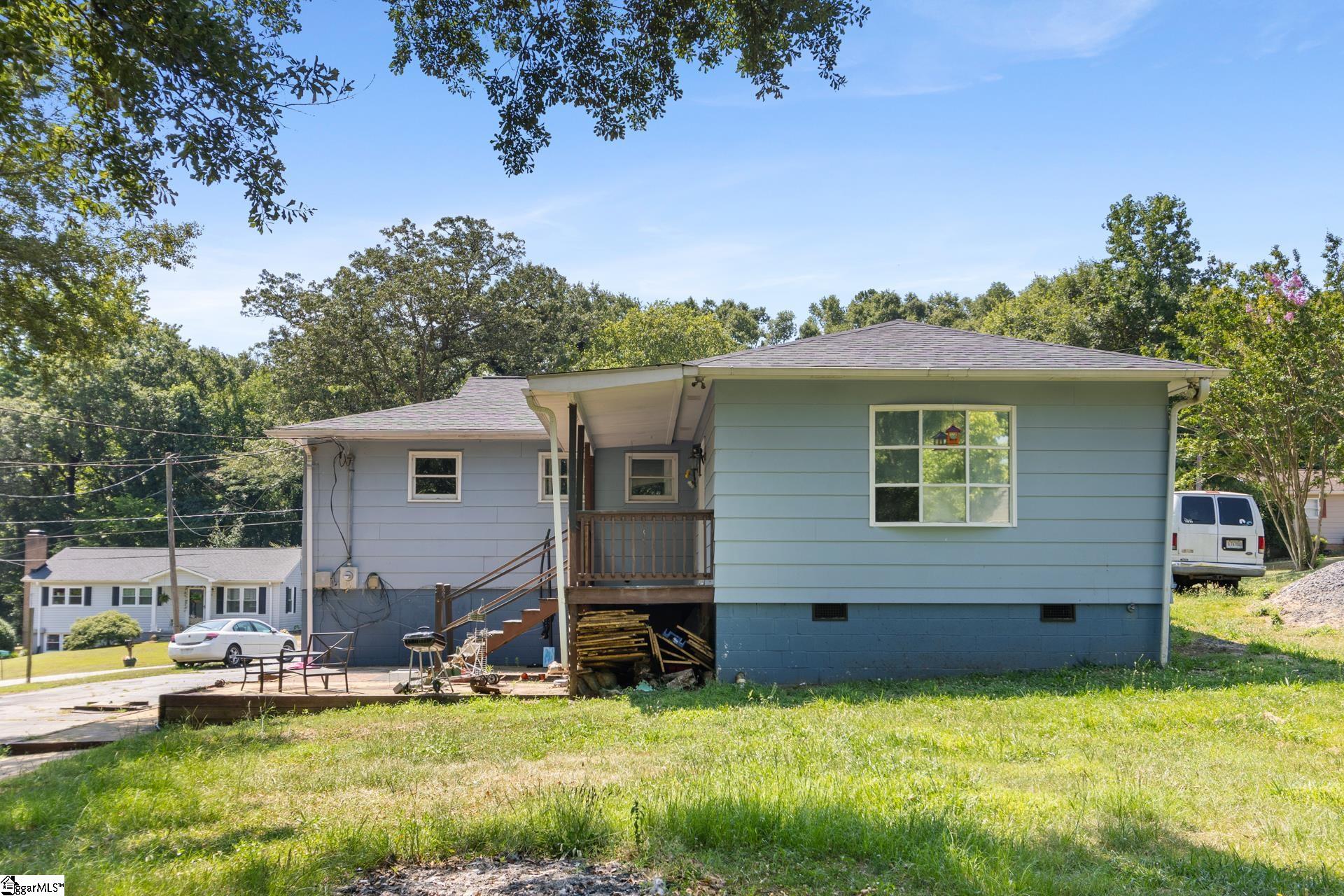 125 State Rd S-42-8392 Boiling Springs, SC 29316 - Photo 26 of 42