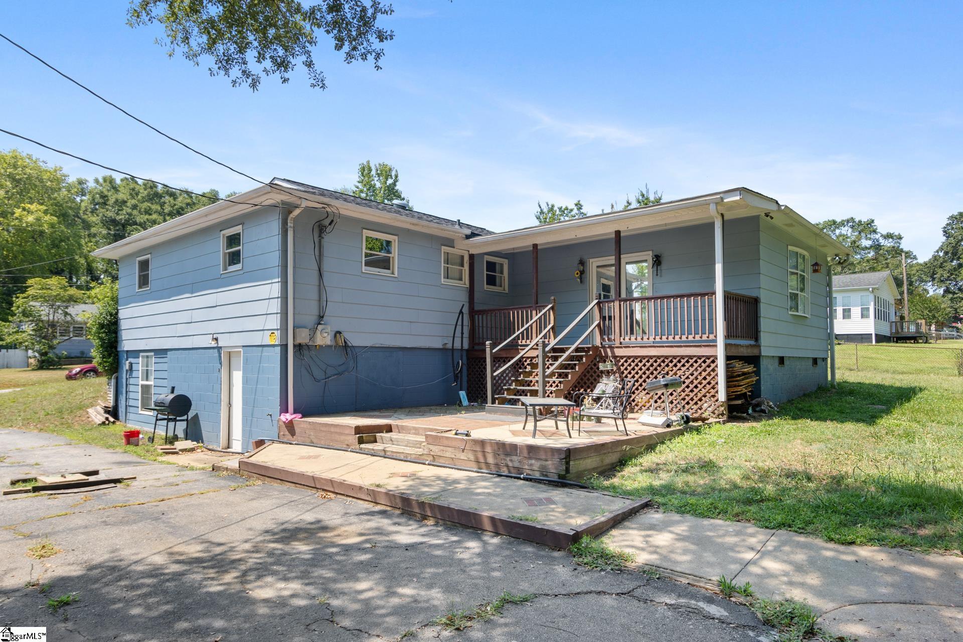 125 State Rd S-42-8392 Boiling Springs, SC 29316 - Photo 27 of 42