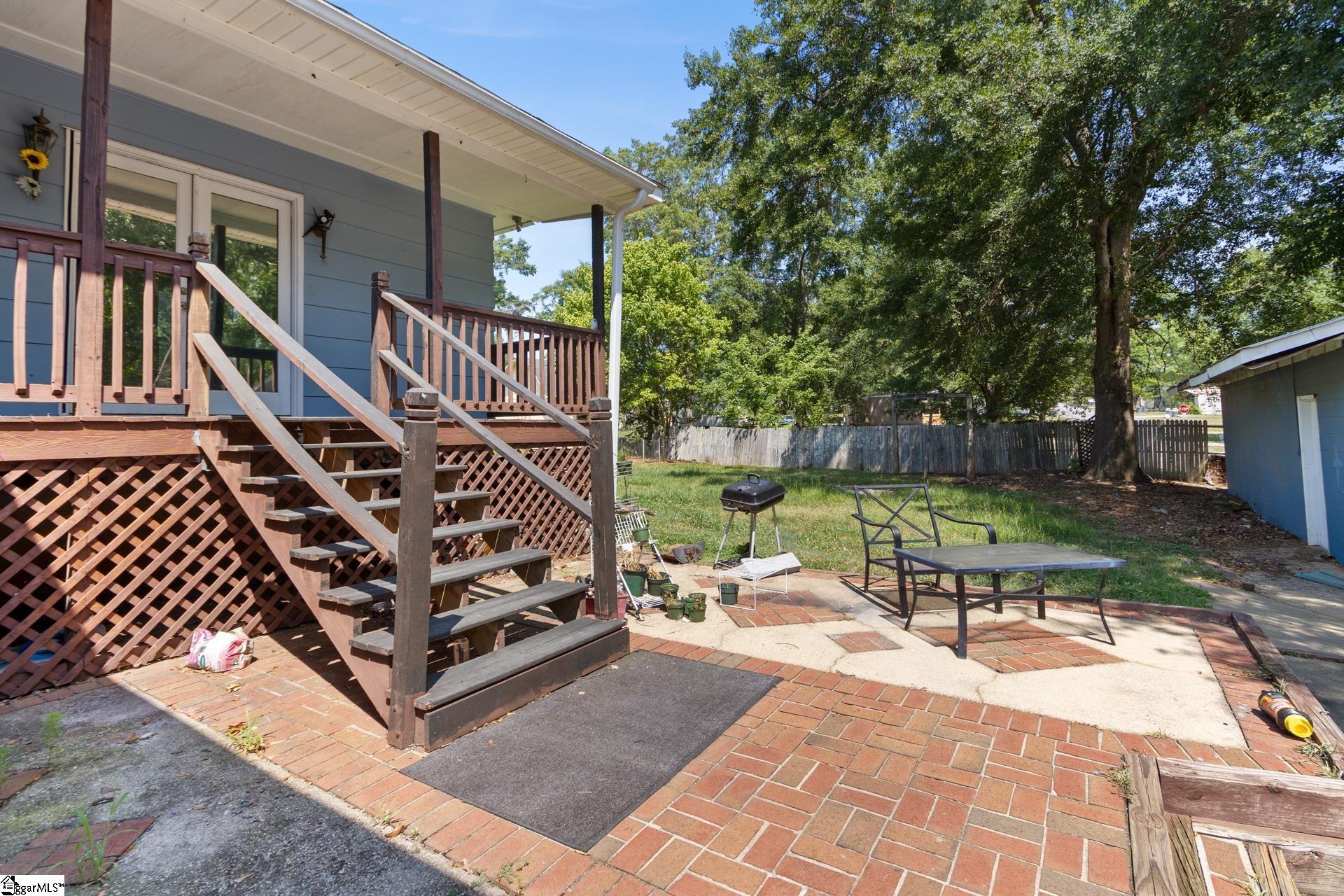 125 State Rd S-42-8392 Boiling Springs, SC 29316 - Photo 28 of 42