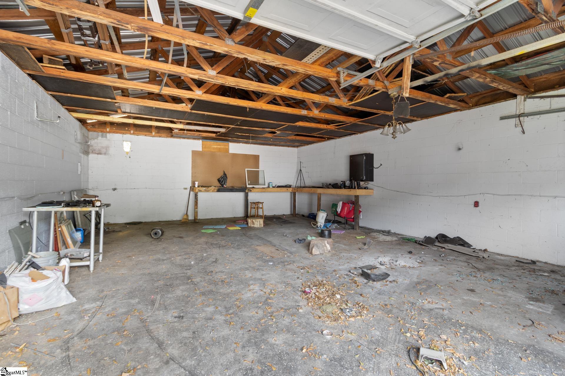 125 State Rd S-42-8392 Boiling Springs, SC 29316 - Photo 30 of 42