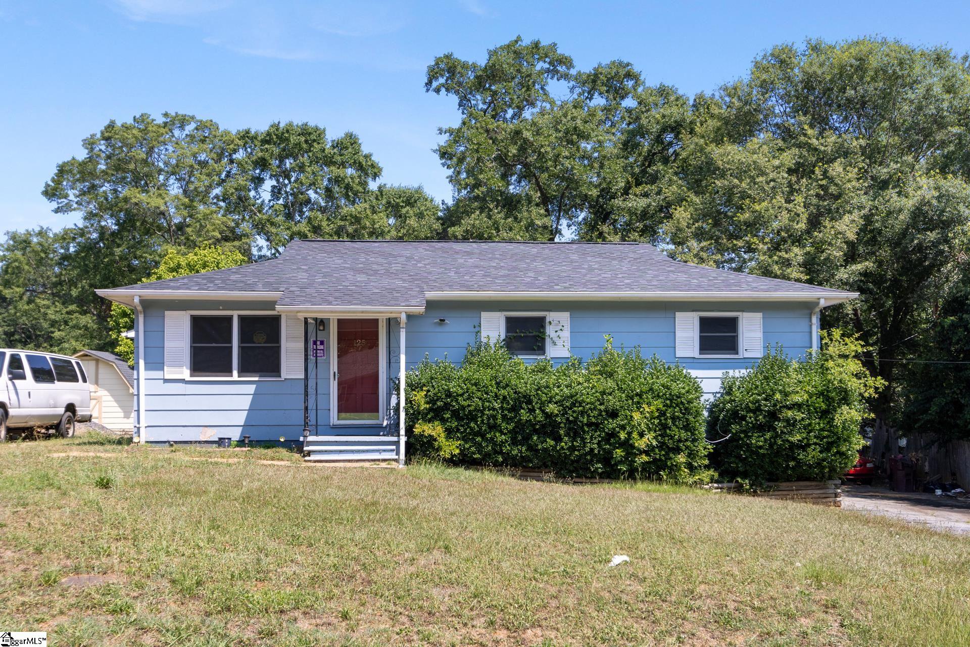 125 State Rd S-42-8392 Boiling Springs, SC 29316 - Photo 3 of 42