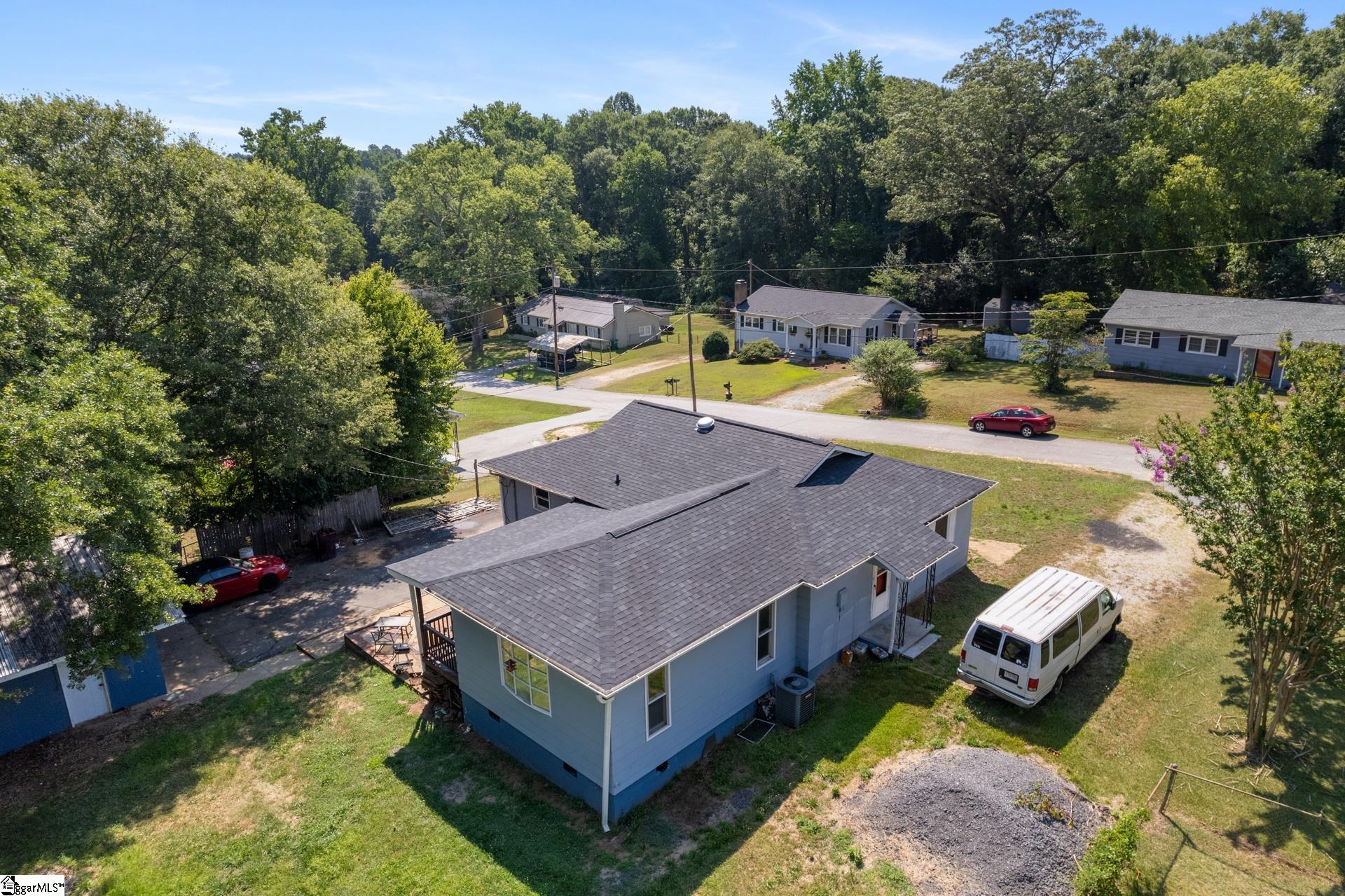 125 State Rd S-42-8392 Boiling Springs, SC 29316 - Photo 32 of 42