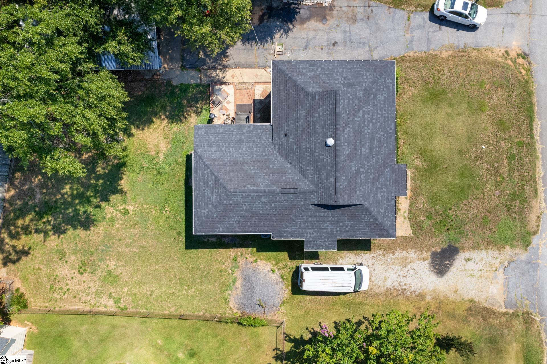 125 State Rd S-42-8392 Boiling Springs, SC 29316 - Photo 33 of 42