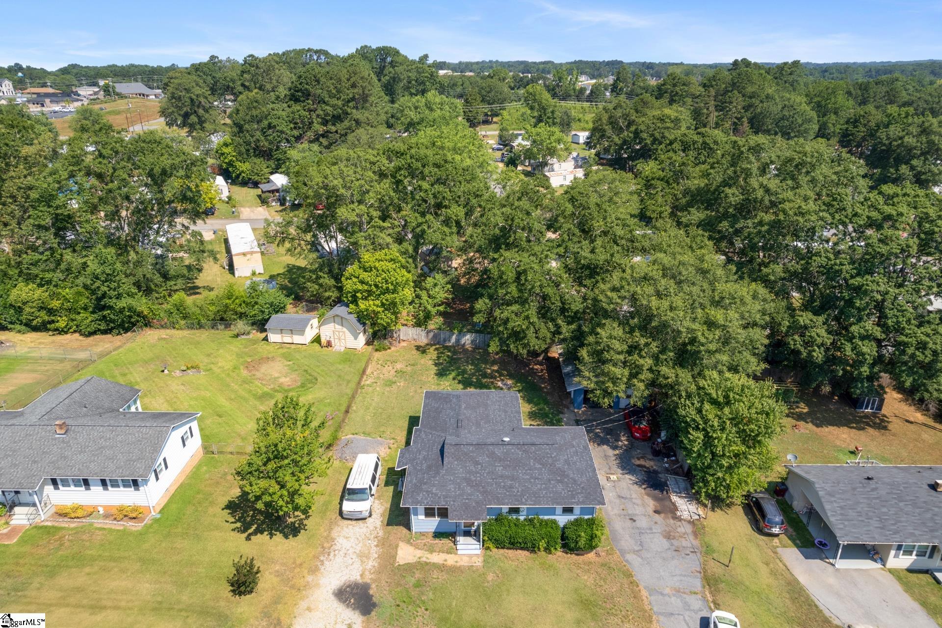 125 State Rd S-42-8392 Boiling Springs, SC 29316 - Photo 34 of 42