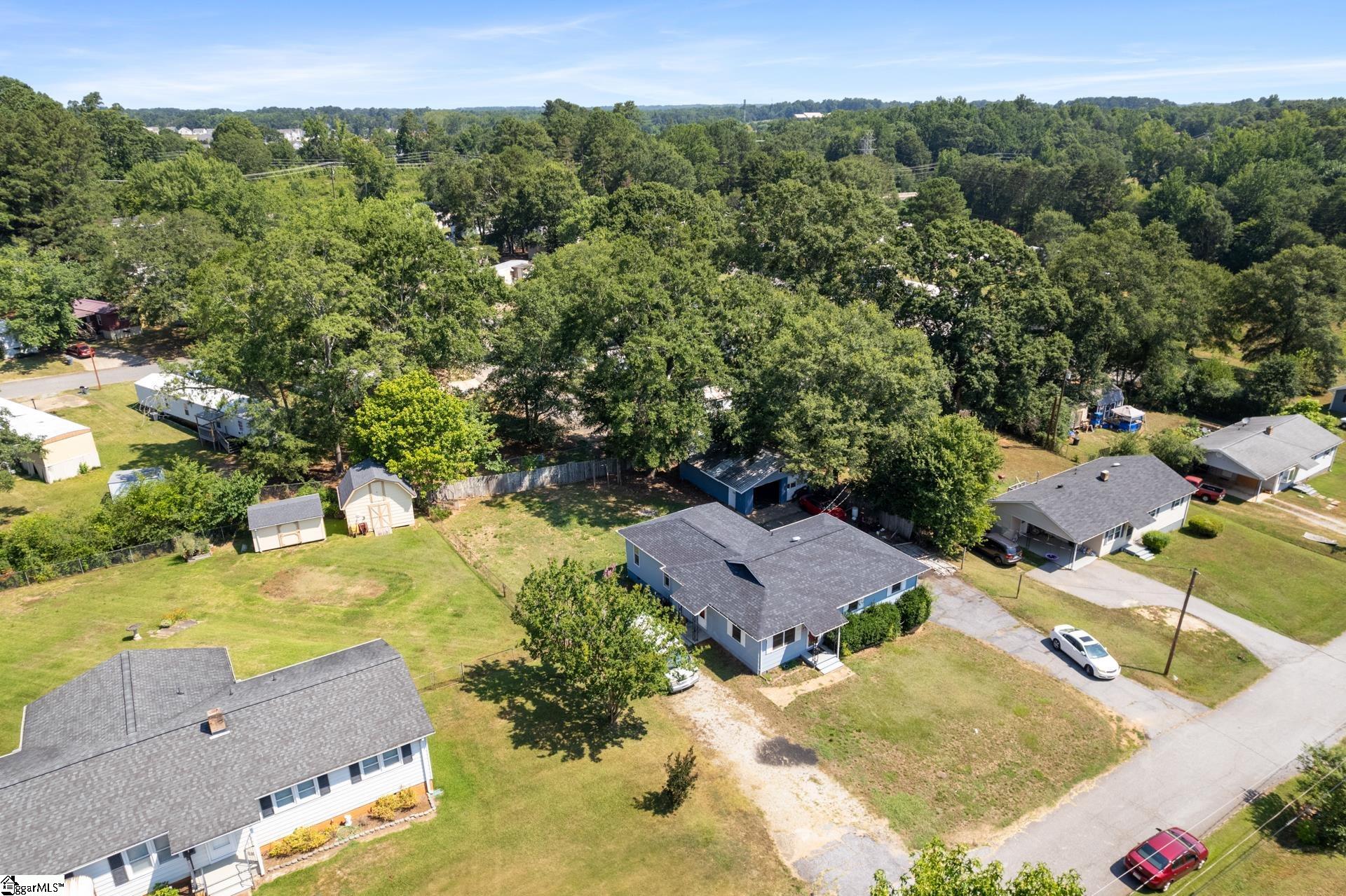 125 State Rd S-42-8392 Boiling Springs, SC 29316 - Photo 35 of 42