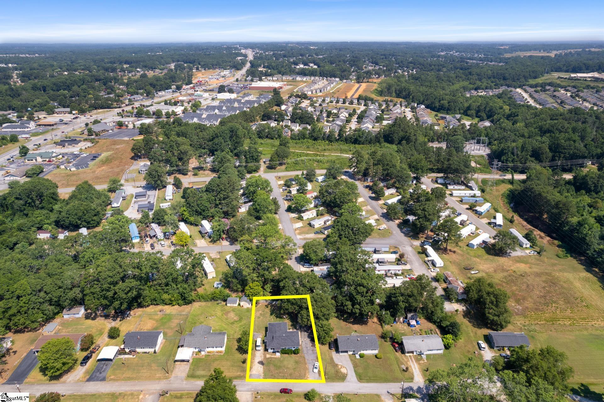 125 State Rd S-42-8392 Boiling Springs, SC 29316 - Photo 38 of 42