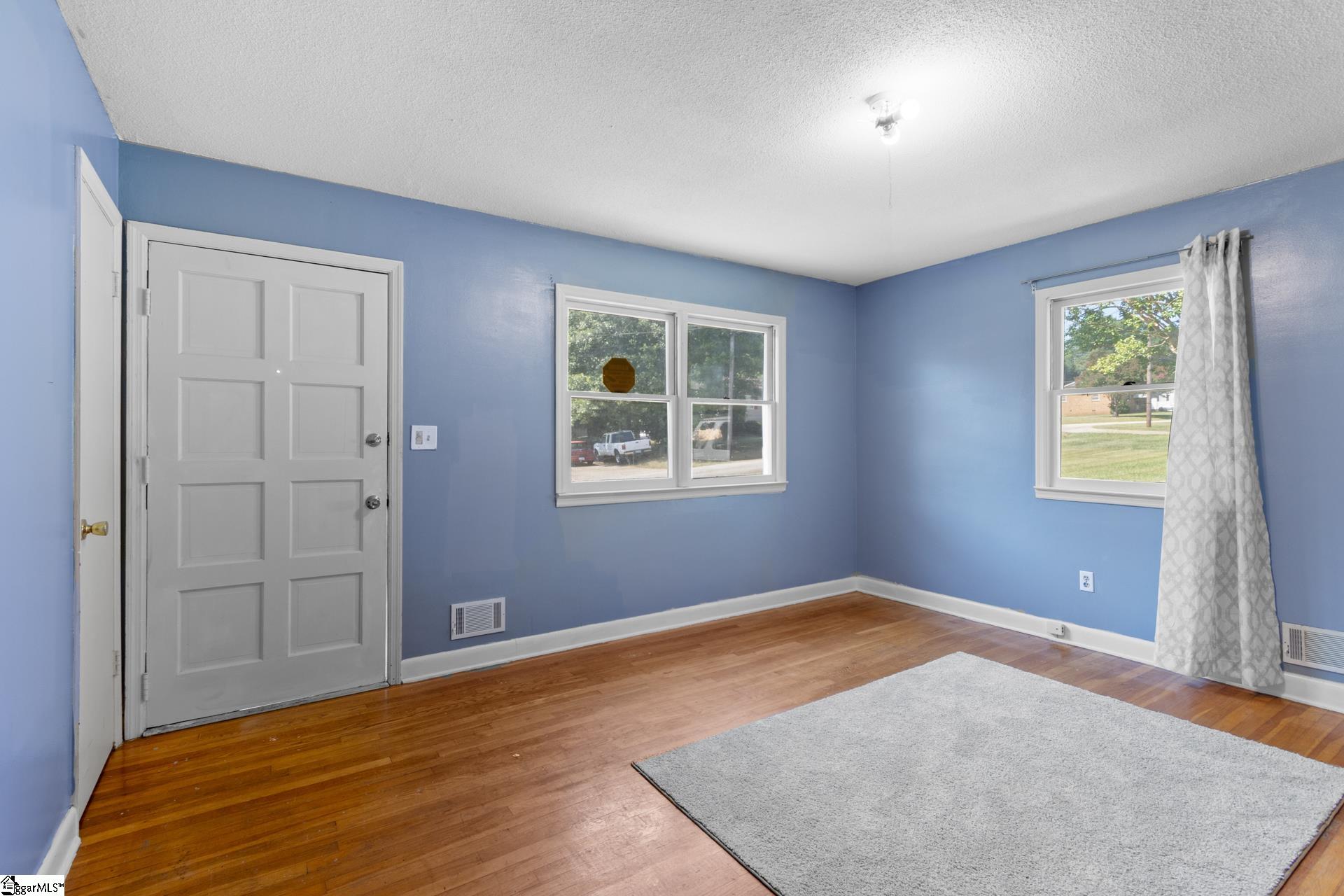 125 State Rd S-42-8392 Boiling Springs, SC 29316 - Photo 4 of 42