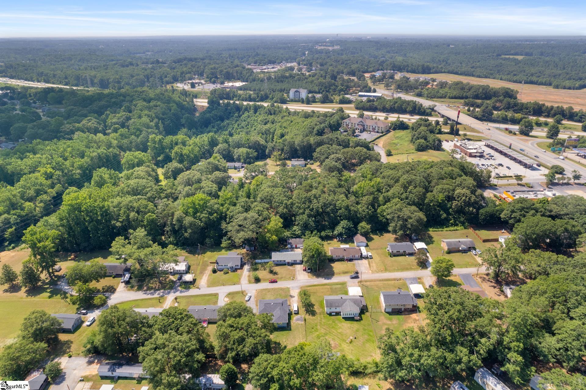 125 State Rd S-42-8392 Boiling Springs, SC 29316 - Photo 41 of 42