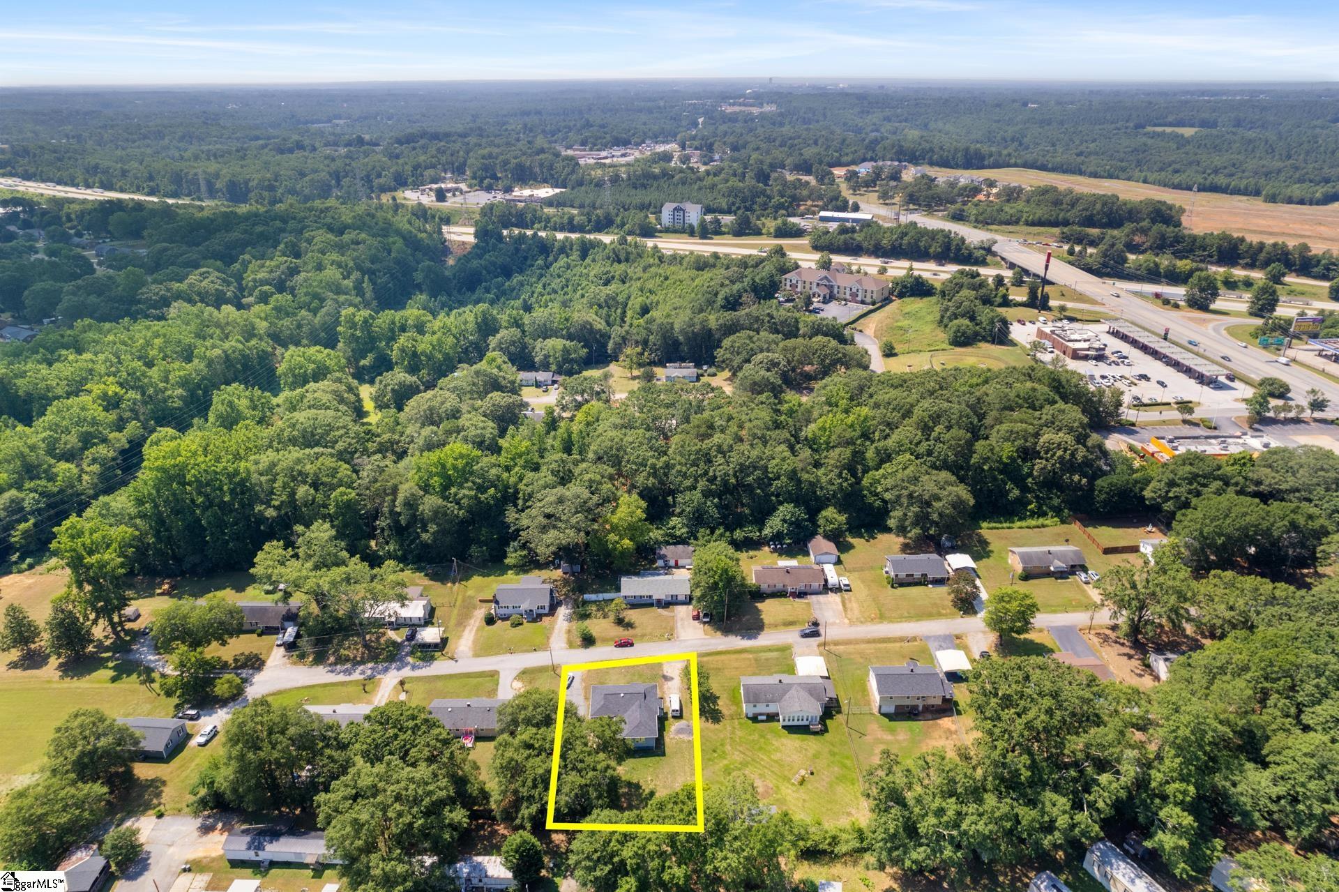 125 State Rd S-42-8392 Boiling Springs, SC 29316 - Photo 42 of 42