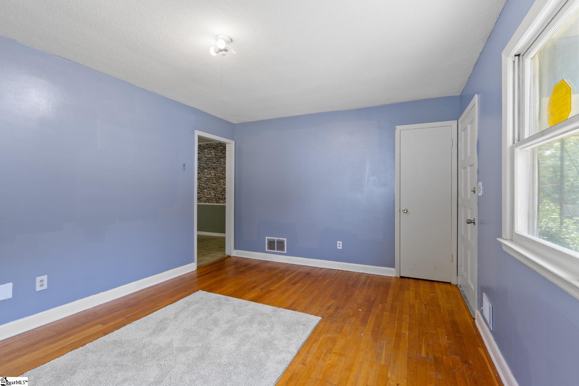 125 State Rd S-42-8392 Boiling Springs, SC 29316 - Photo 7 of 42