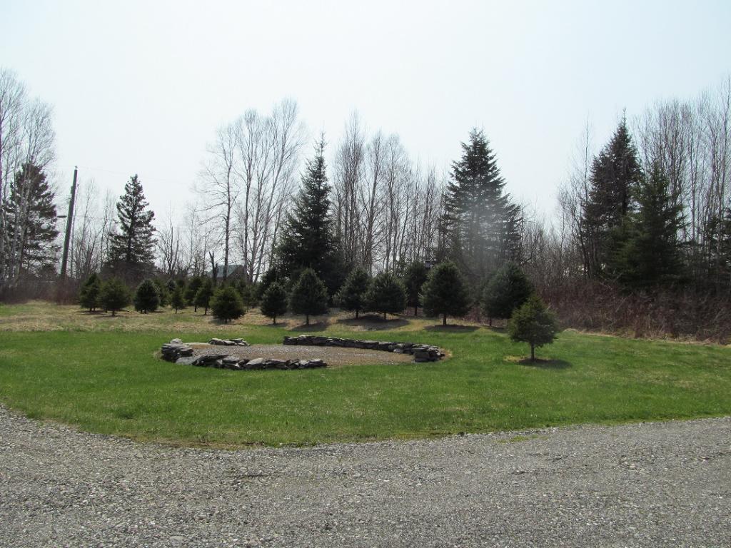 90 Crawford Road Clarksville, NH 03592 - Photo 23 of 25