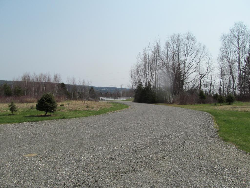 90 Crawford Road Clarksville, NH 03592 - Photo 24 of 25