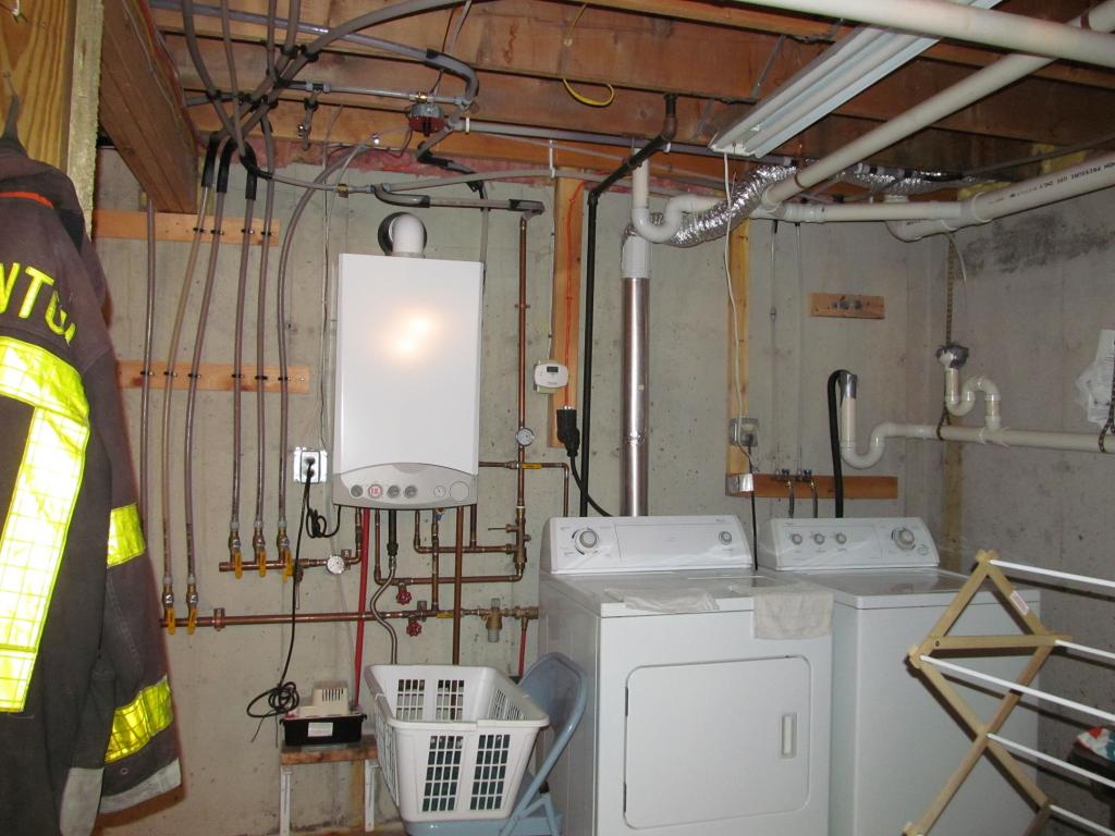 90 Crawford Road Clarksville, NH 03592 - Photo 25 of 25