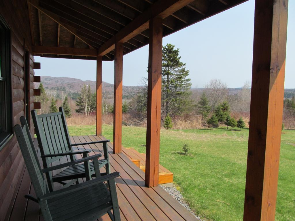90 Crawford Road Clarksville, NH 03592 - Photo 7 of 25