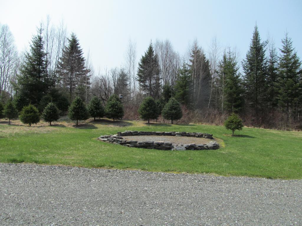 90 Crawford Road Clarksville, NH 03592 - Photo 9 of 25